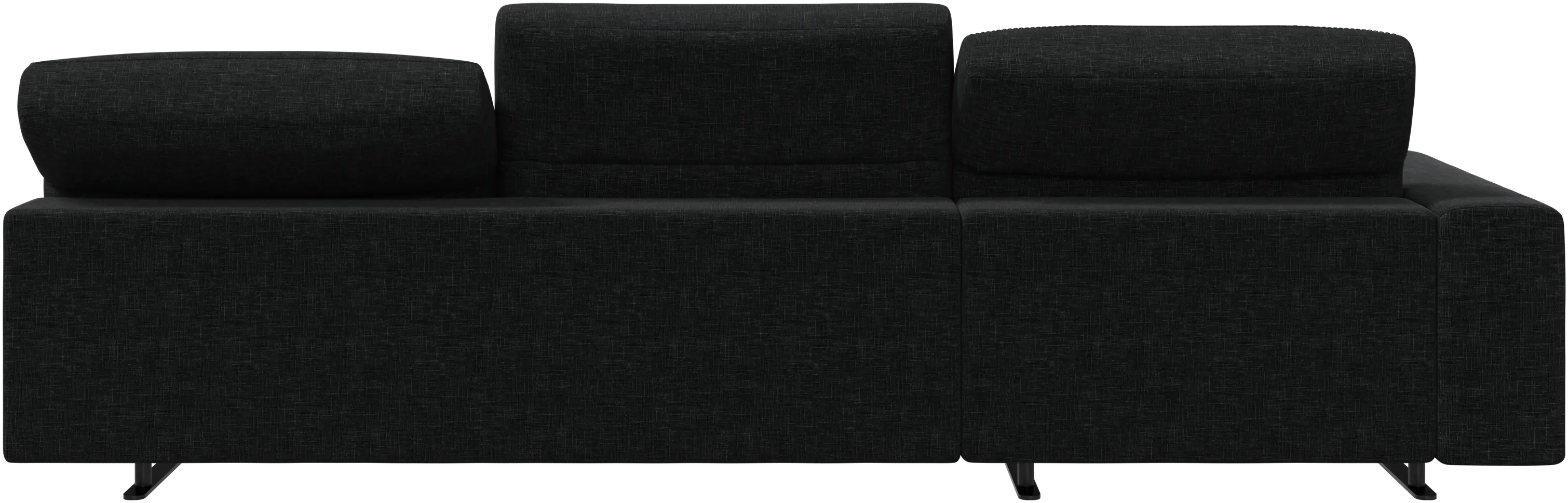 404809_PNG-Web 72dpi.png?